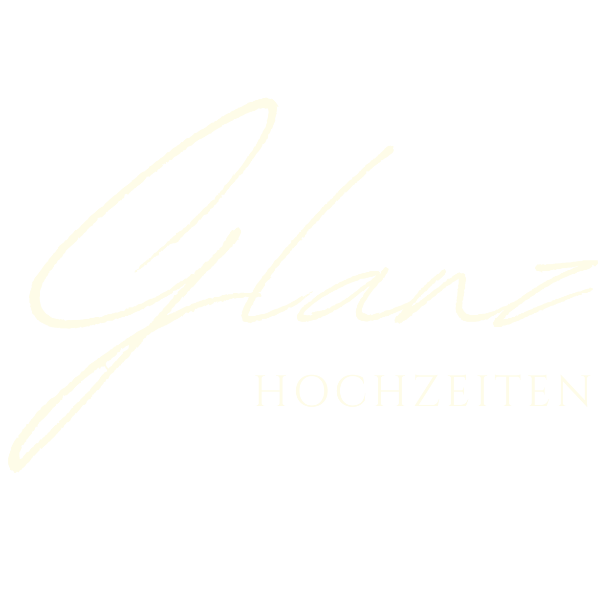 light logo