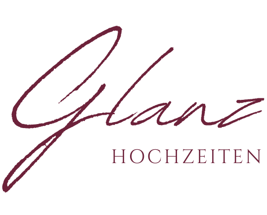 Mobile Logo