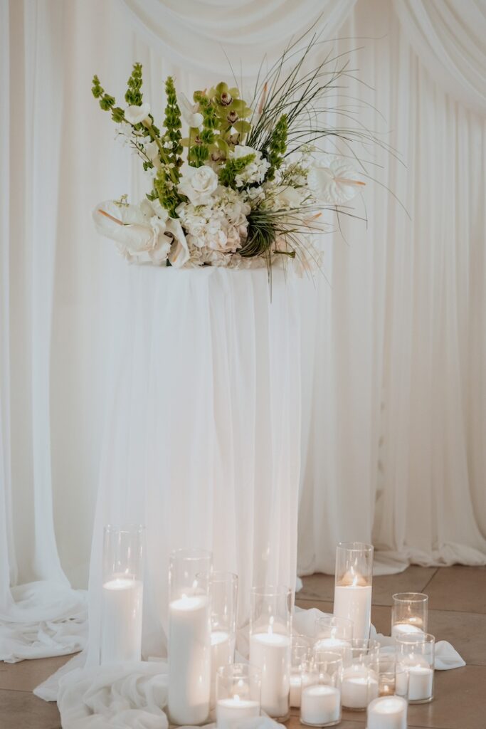 Hochzeitsplaner München Dachau